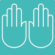 Jenkins Soft Tissue Therapy logo