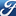 Me Ford logo