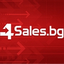 4sales.bg logo