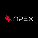Apex Gaming PCs logo