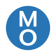 MattressOnline.co.uk logo