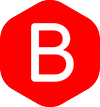 Beyond IT logo
