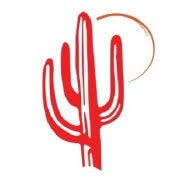 Moni Jae Boutique logo