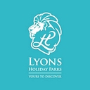 lyonsholidayparks.co.uk logo