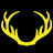 TenPoint Crossbow Technologies logo