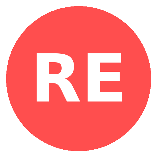 RetailEscaper logo