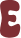 Elova Jewelry logo