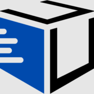 Art Impact Packaging logo