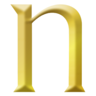 Nirvana Spa logo