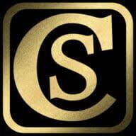 City Sound Secondary Glazing logo