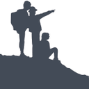 World Expeditions logo