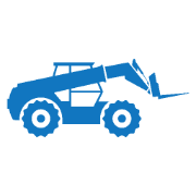 Moorhouse Plant & Trailer Hire - Bridlington logo