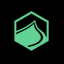 Liquid Force logo