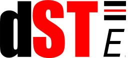 danstengineering.co.uk logo