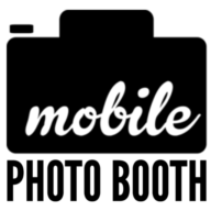 Mobile Photo Booth UK logo