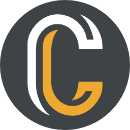 Connect Creative Design Consultancy logo