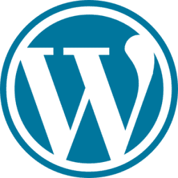 clostories.com logo