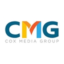 coxmediagroup.com logo