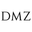 Dressmezee logo