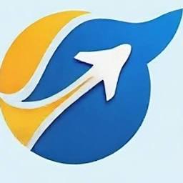 Jetmeaway logo