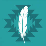 bohobuffalo.com logo