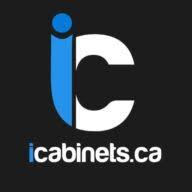 Icabinets logo