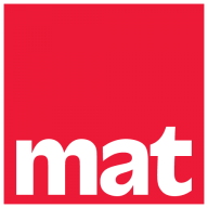 Medical Administration Training logo