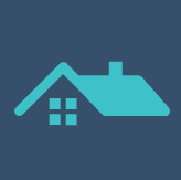 GlazingPacker logo