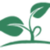 Phytocharm logo
