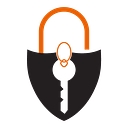 Denverslocksmiths logo
