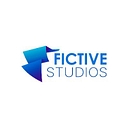 Fictive Studios logo