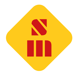 Structure Matters logo