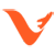 Vistaviajes logo