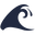 extremelystoked.com logo