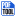 PDFTool.io logo