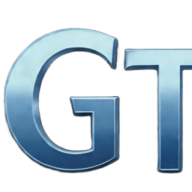 Gtalux logo
