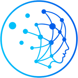 Digismarties logo