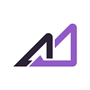 ascendex.com logo