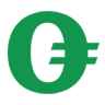 ForeignExchange.com logo
