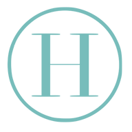Henceforth Trust logo