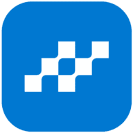 Nekfi logo