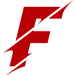 Fluxnode logo