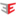 Element Safety logo