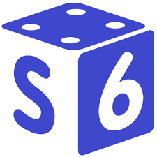 Lockr Space logo