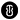 8tev.com logo