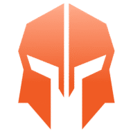 Spartanquip logo
