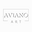 Avianoart logo