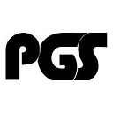 Professionalgroomingsupplies logo