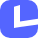 Legistale logo