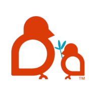 lilhelper.ca logo